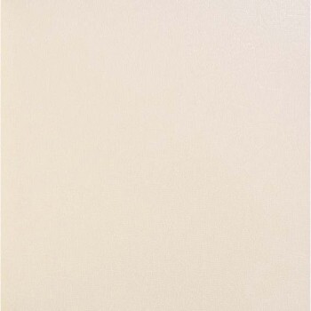 Papel de Parede Italiano Verve 41901  Vinílico Lavável