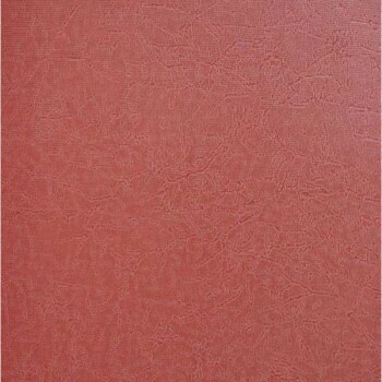 Papel de Parede Italiano Verve 41907  Vinílico Lavável