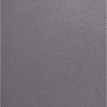 Papel de Parede Italiano Verve 41909  Vinílico Lavável