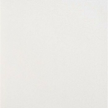 Papel de Parede Italiano Verve 41911  Vinílico Lavável