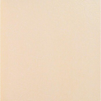 Papel de Parede Italiano Verve 41912  Vinílico Lavável