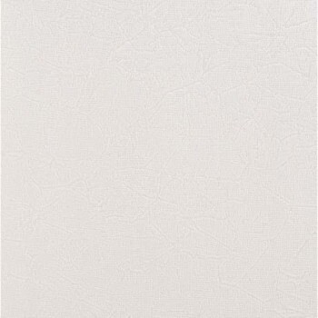 Papel de Parede Italiano Verve 41909  Vinílico Lavável