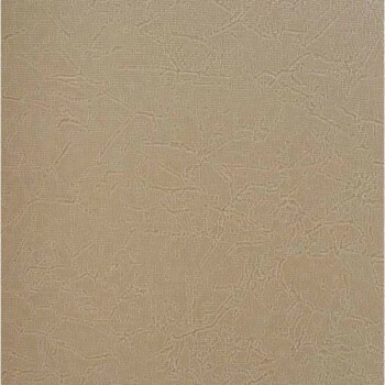 Papel de Parede Italiano Verve 41932  Vinílico Lavável