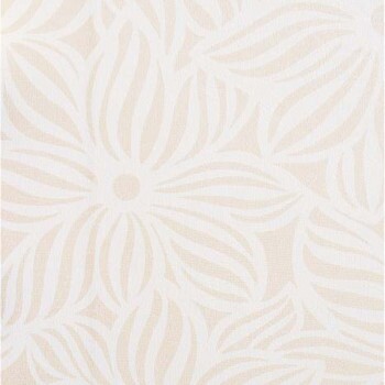 Papel de Parede Italiano Verve 42001  Vinílico Lavável