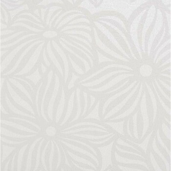 Papel de Parede Italiano Verve 42011  Vinílico Lavável