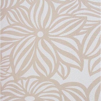 Papel de Parede Italiano Verve 42012  Vinílico Lavável