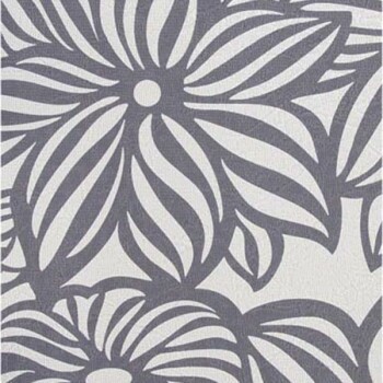 Papel de Parede Italiano Verve 42019  Vinílico Lavável