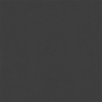 Papel de Parede Textura - Kylie - 42024 - Lavável, TNT, Texturizado, Vinílico