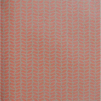 Papel de Parede Italiano Verve 42107  Vinílico Lavável