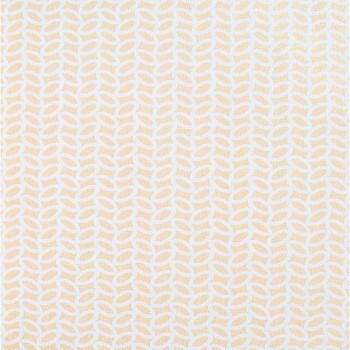 Papel de Parede Italiano Verve 42112  Vinílico Lavável