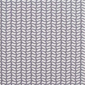 Papel de Parede Italiano Verve 42119  Vinílico Lavável