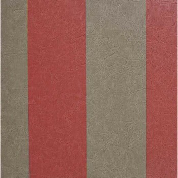 Papel de Parede Italiano Verve 42207  Vinílico Lavável