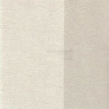 Papel de Parede Italiano Verve 42211  Vinílico Lavável