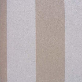 Papel de Parede Italiano Verve 42212  Vinílico Lavável