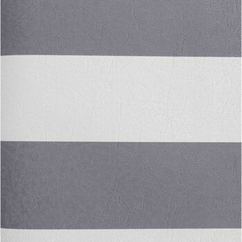 Papel de Parede Italiano Verve 42219  Vinílico Lavável