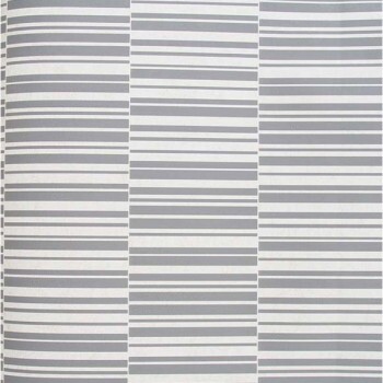 Papel de Parede Italiano Verve 42401  Vinílico Lavável