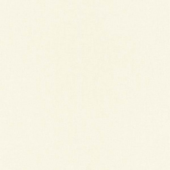 Papel de Parede Textura - HF Textures II - 424034 - Vinílico