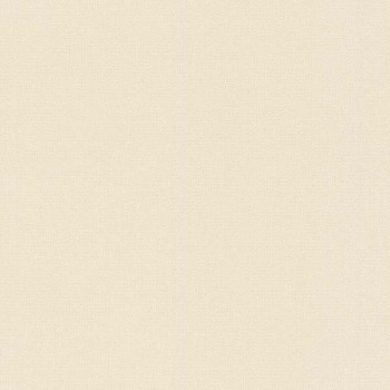 Papel de Parede Textura - HF Textures II - 424058 - Vinílico