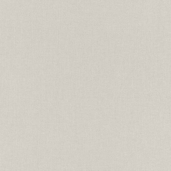 Papel de Parede Textura - HF Textures II - 424072 - Vinílico