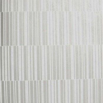 Papel de Parede Italiano Verve 42419  Vinílico Lavável