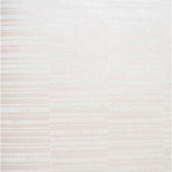 Papel de Parede Italiano Verve 42422  Vinílico Lavável 