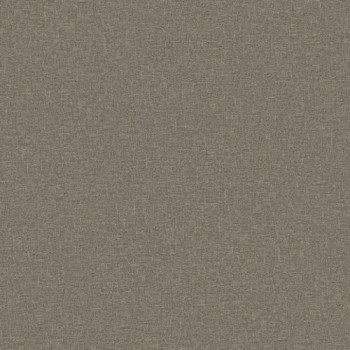 Papel de Parede Textura - Essencial B - 4301 - Vinílico