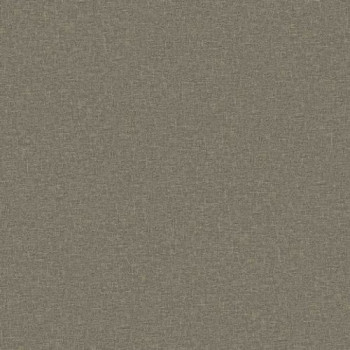 Papel de Parede Textura - Essencial B - 4301 - Vinílico