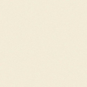 Papel de Parede Textura - Essencial B - 4303 - Vinílico