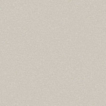 Papel de Parede Textura - Essencial B - 4305 - Vinílico
