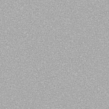Papel de Parede Textura - Essencial B - 4309 - Vinílico