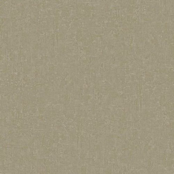 Papel de Parede Textura - Essencial B - 4311 - Vinílico