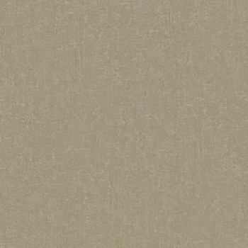 Papel de Parede Textura - Essencial B - 4311 - Vinílico