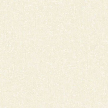 Papel de Parede Textura - Essencial B - 4315 - Vinílico