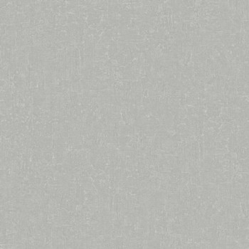 Papel de Parede Textura - Essencial B - 4317 - Vinílico