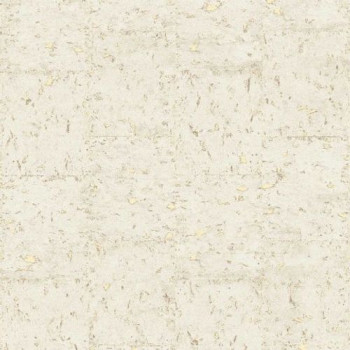 Papel de Parede Textura - Essencial B - 4320 - Vinílico