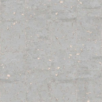 Papel de Parede Textura - Essencial B - 4322 - Vinílico