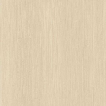 Papel de Parede Madeira - Essencial B - 4329 - Vinílico