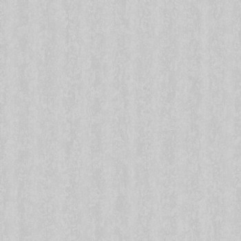Papel de Parede Textura - Essencial B - 4330 - Vinílico