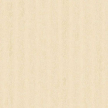 Papel de Parede Textura - Essencial B - 4331 - Vinílico