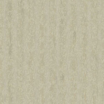 Papel de Parede Textura - Essencial B - 4332 - Vinílico