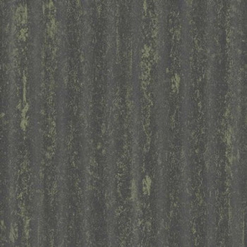 Papel de Parede Textura - Essencial B - 4333 - Vinílico