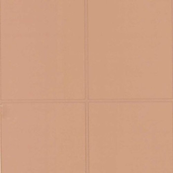 Papel de Parede Azulejo - Essencial B - 4338 - Vinílico