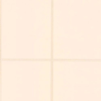 Papel de Parede Azulejo - Essencial B - 4339 - Vinílico
