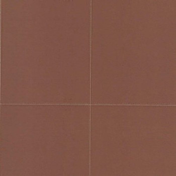 Papel de Parede Azulejo - Essencial B - 4340 - Vinílico
