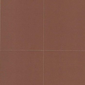 Papel de Parede Azulejo - Essencial B - 4340 - Vinílico