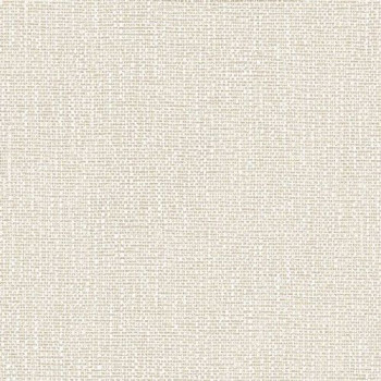 Papel de Parede Linho - Essencial B - 4341 - Vinílico