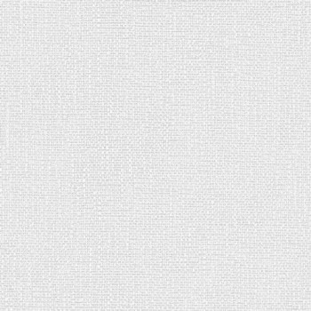 Papel de Parede Linho - Essencial B - 4343 - Vinílico