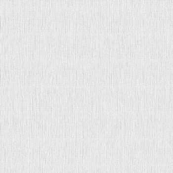 Papel de Parede Linho - Essencial B - 4348 - Vinílico
