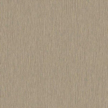 Papel de Parede Linho - Essencial B - 4349 - Vinílico