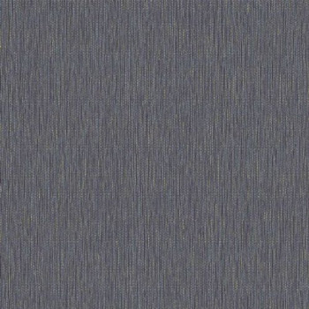 Papel de Parede Linho - Essencial B - 4350 - Vinílico